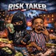Risk Taker feat Luchy Val Single