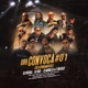 GR6 Convoca 01 Relacionamentos feat MC Ryan SP Mc Dricka Mc Pedrinho Mc Rodolfinho Mc Joaozinho VT DJ 900 Single