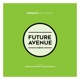 Can t Resist Lucas Gomez AR Remix Single