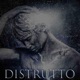 Distrutto Single