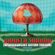 Wackelkontakt Moasta Samma Bayern Version Single