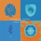 Primero Lo Primero Club Remixes
