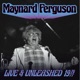 Live and Unleashed 1976 77