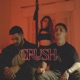 KYGA CRUSH feat Juanlu M Single