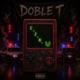GAMEBOY Single