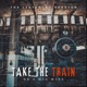Take the Train Single