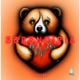 Serendipia Single
