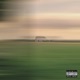 Caminho do Sol Single