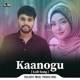 Kaanogu Lofi Song Single
