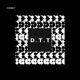 D T T Single
