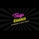 TELUGU CLASSICS Nee Mandiramai Eh Thegulu Raavayya Single