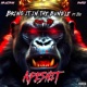 Bring It In the Bundle feat Dougie JEE Single