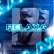 Relaxa Single