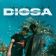 Diosa Single
