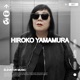 Elevator Music Hiroko Yamamura DJ Mix