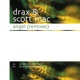 Angel The Remixes EP