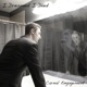 I Dreamed I Died feat Jay Lite Single
