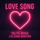 Love Song Single