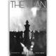 The Plan feat Tomeazy Single
