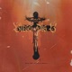 Bless Dis B Single