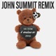 i miss u John Summit Remix Single