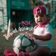 Miguel Arcanjo Single