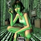 UNCHARTED WOUNDS 2 EP