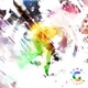 Gummy EP