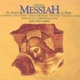 Handel Messiah