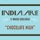 Chocolate High feat Musiq Soulchild Single