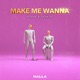 Make Me Wanna Single