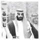 MBS Single