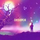 Cassiopeia Single