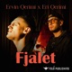 Fjalet Single