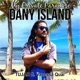 My Private Paradise Dany Island feat Vanessa Quai Single