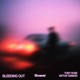 Bleeding Out Single