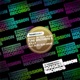 Knock On Your Heart Remixes feat Alec Sun Drae