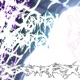 tied 2 U Single