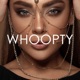 Whoopty Dub Mix Single