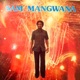 M banda kazaka EP
