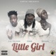 Little Girl feat Edem Joel Orleans Renner Single