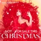 Not for sale this christmas Single