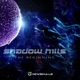 The Beginning Single