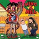 King of the Hill EP