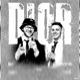 BMW WAGON DIOR REFIX feat NARSTI3 Single