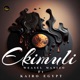 Kimuli feat KAIRO EGYPT Radio Single