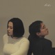 бьет Single