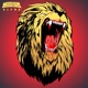 Alpha Single
