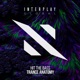 Trance Anatomy Single