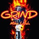 Grind Single